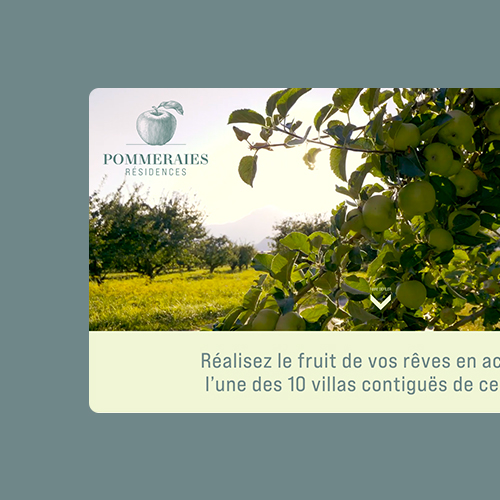 Bon pain, créations pâtissières maison, brunch, spécialités du Gros-de-Vaud: venez guigner la boulangerie-pâtisserie-tea-room de Nathalie et Cyril!